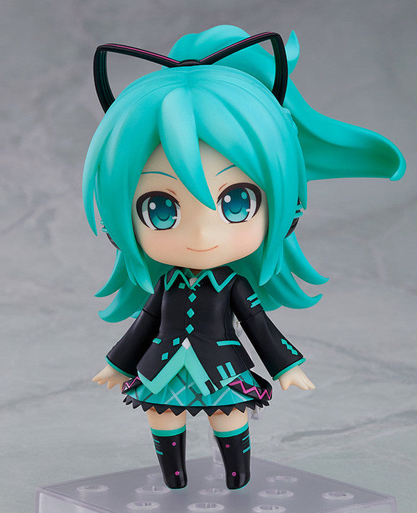 Hatsune Miku - Nendoroid Figure (#1739) - If Ver.