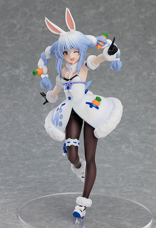 Hololive - Usada Pekora - Pop Up Parade Figure