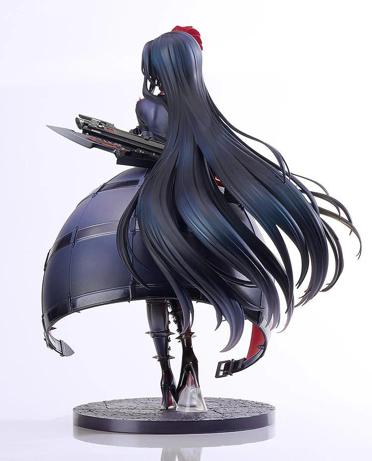 (Pre-Order) GODDESS OF VICTORY: NIKKE Maiden - 1/7 Scale Figure