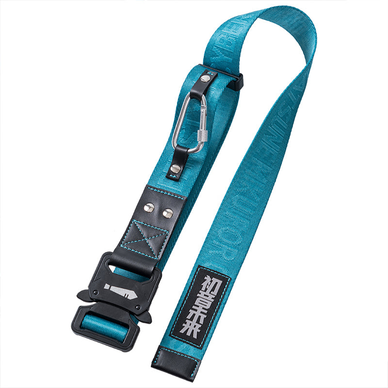 (Pre-Order) Hatsune Miku - Moeyu - Rider Series - Belt
