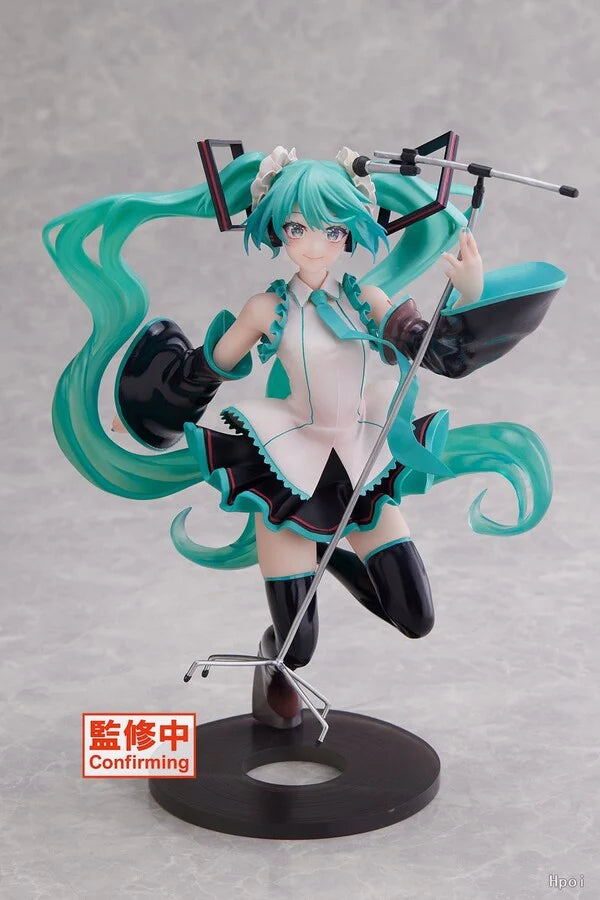 Hatsune Miku - Artist MasterPiece+ - Birthday 2023 ver. - Prize Figure