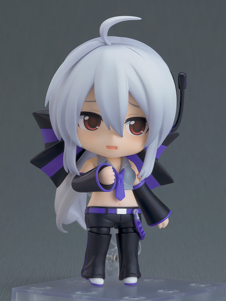 (Pre-Order) Nendoroid Figure - Yowane Haku Yowane Haku