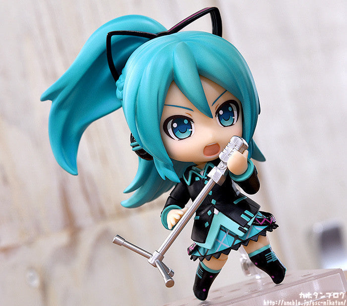 Hatsune Miku - Nendoroid Figure (#1739) - If Ver.
