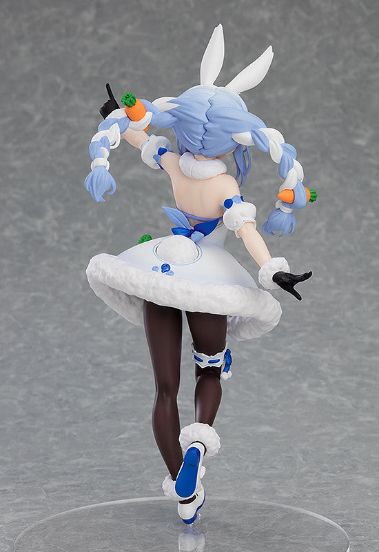 Hololive - Usada Pekora - Pop Up Parade Figure