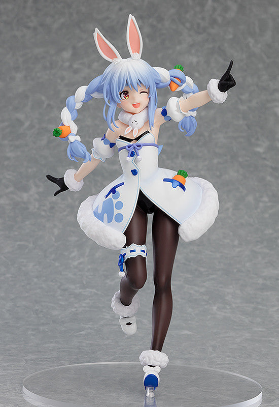 Hololive - Usada Pekora - Pop Up Parade Figure