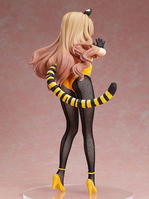Toradora! - Aisaka Taiga - B-style - 1/4 - Tiger Ver.