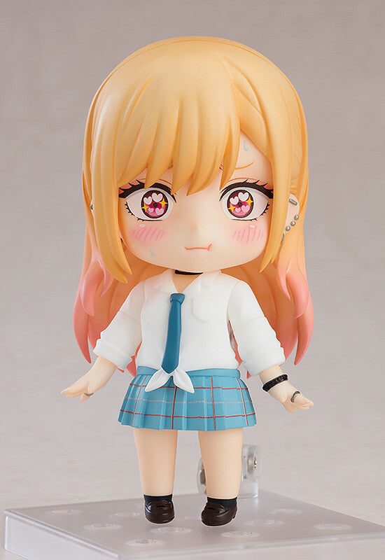 My Dress up Darling - Kitagawa Marin - Nendoroid Figure (#1935)