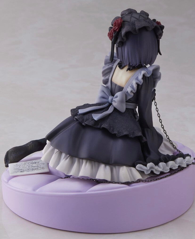 (Pre-Order) My Dress Up Darling - Kitagawa Marin - Kuroe Shizuku ver. - Prize Figure
