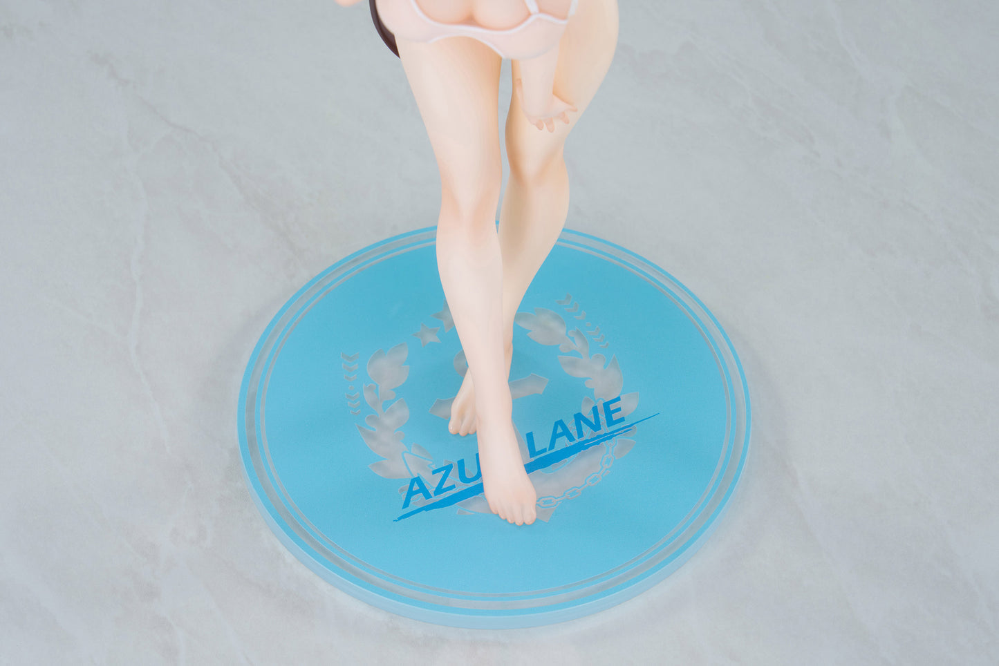 (Pre-Order) Azur Lane - Takao - Beach Rhapsody Ver. 1/8 Scale Figure - LIMEPIE Series