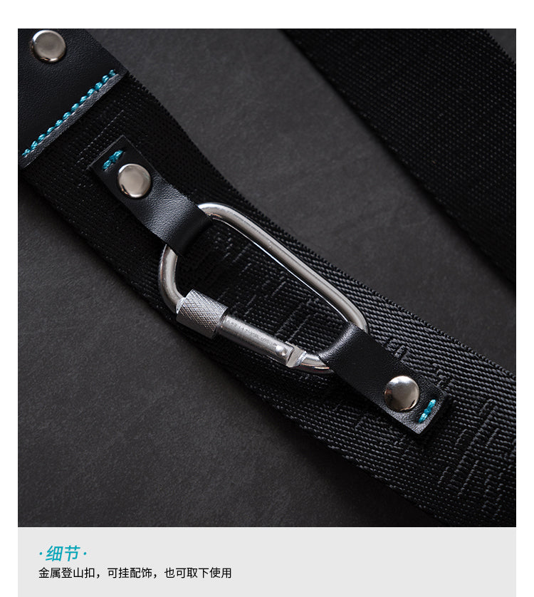 (Pre-Order) Hatsune Miku - Moeyu - Rider Series - Belt