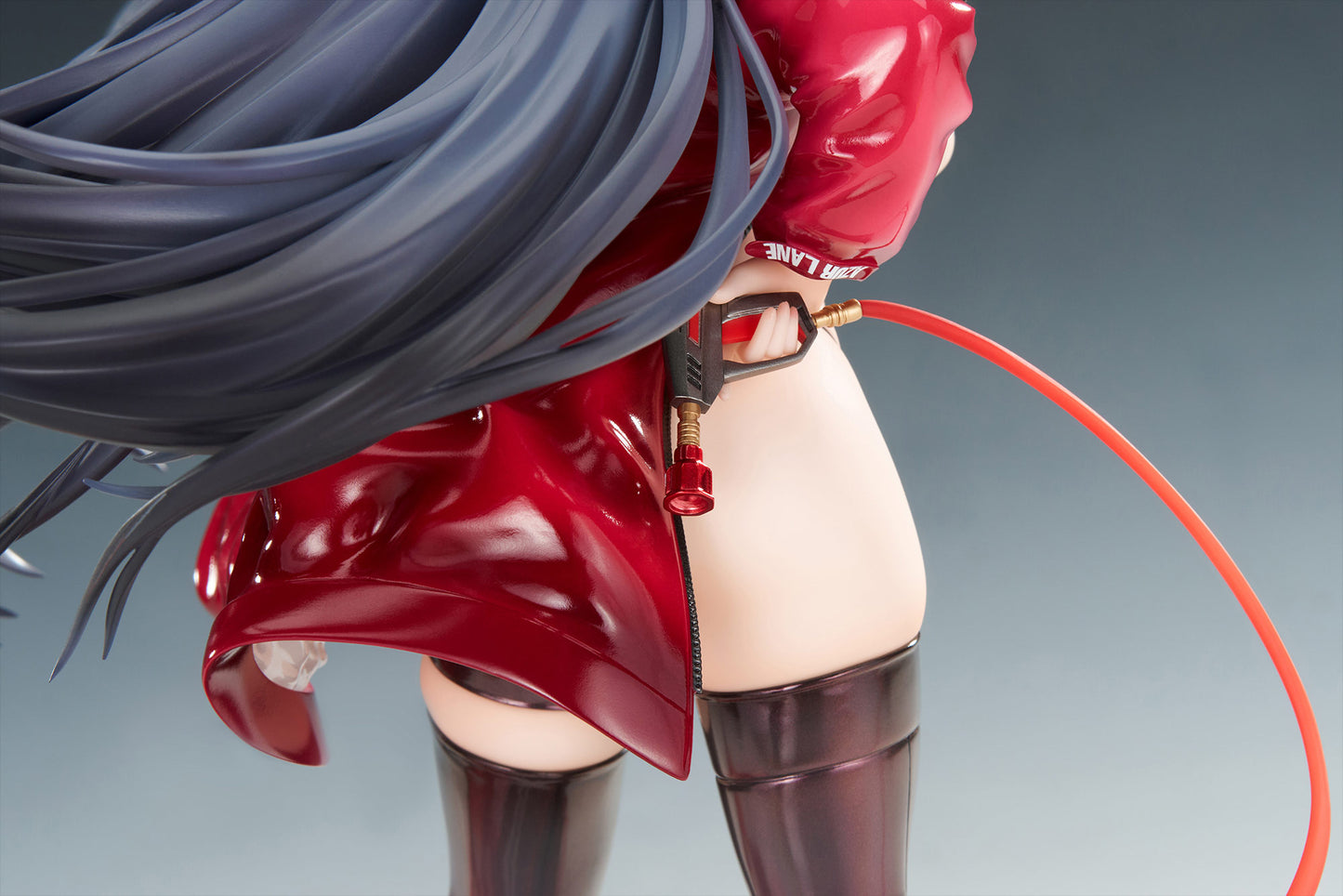 (Pre-Order) Azur Lane - Taihou - Enraptured Companion Ver. - 1/7 Scale Figure