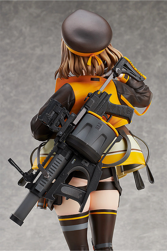 Goddess of Victory: Nikke - Anis - 1/4 Scale Figure