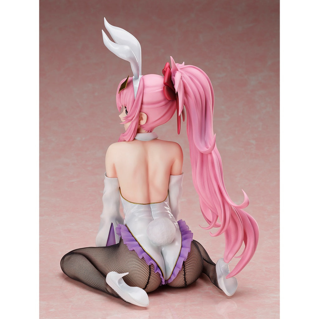 idou Senshi Gundam SEED - Haro - Lacus Clyne - B-style - 1/4 Scale Figure - Bunny Ver.