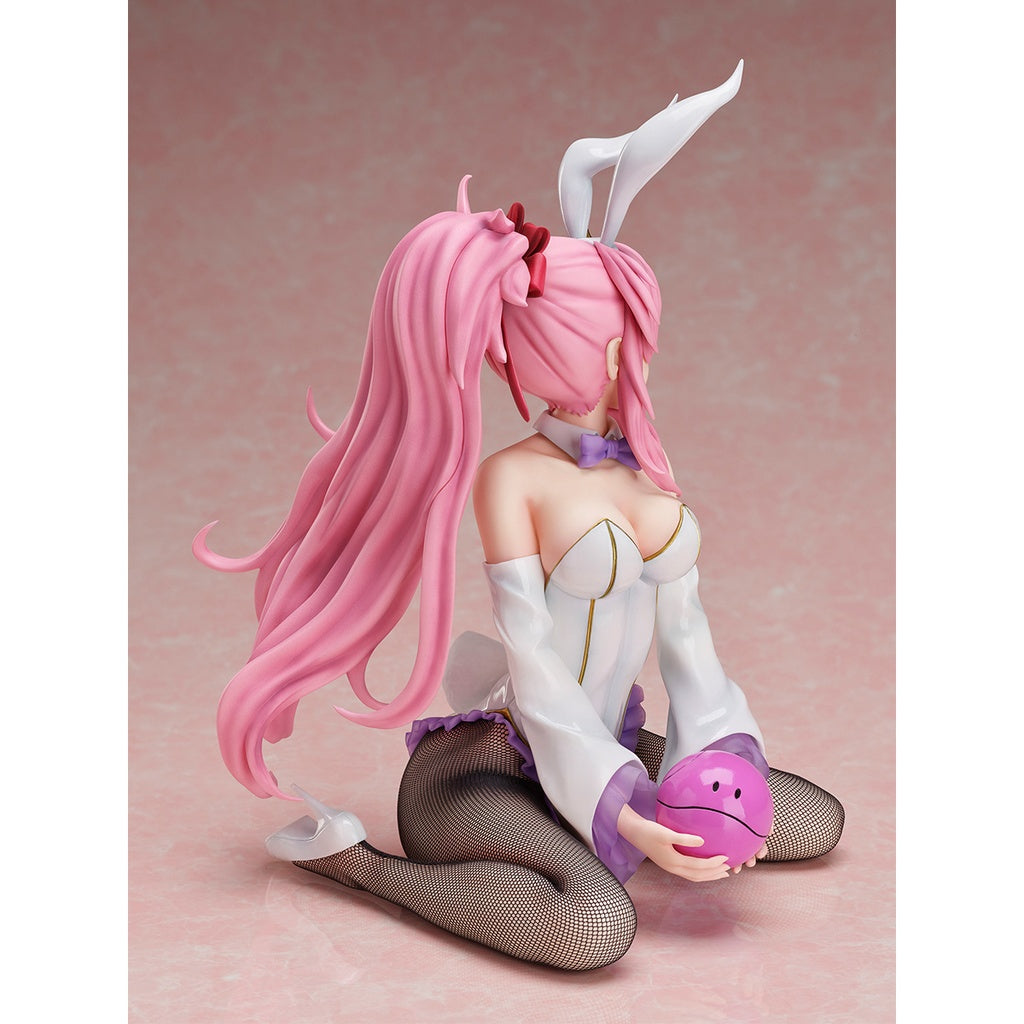 idou Senshi Gundam SEED - Haro - Lacus Clyne - B-style - 1/4 Scale Figure - Bunny Ver.