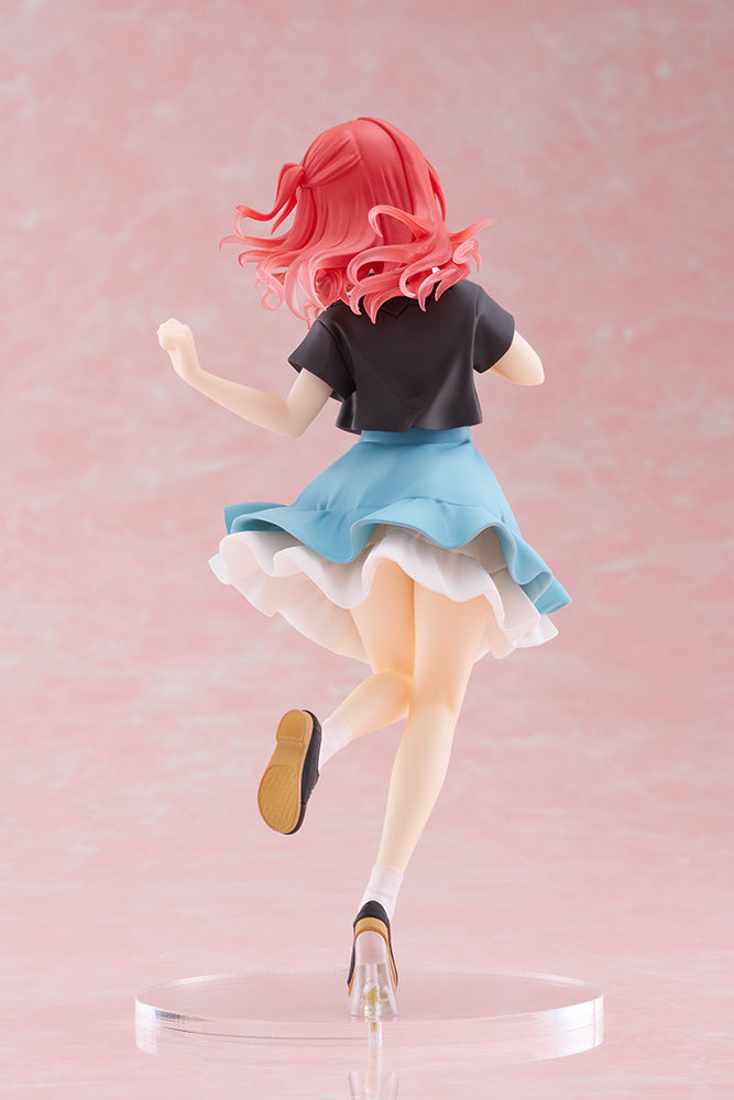 BOCCHI THE ROCK! Coreful Prize Figure - Ikuyo Kita (Casual Clothes Ver.)