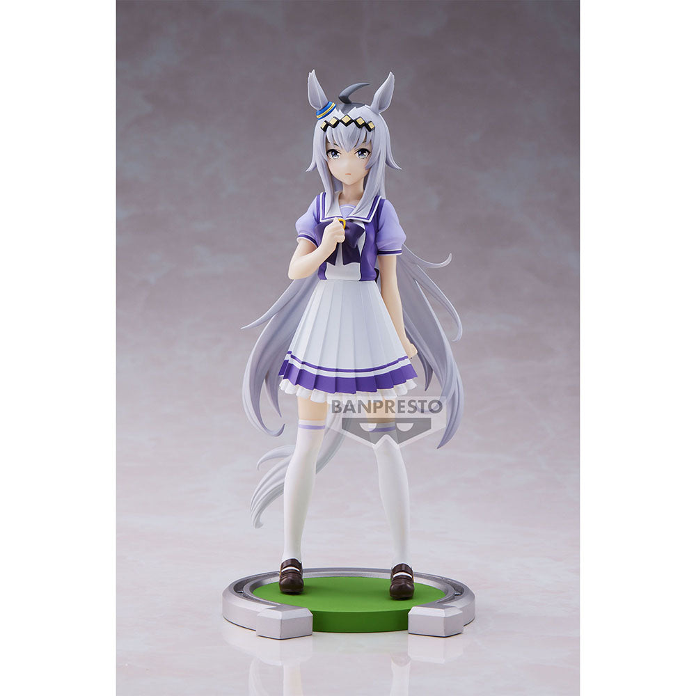 Umamusume: Pretty Derby Oguri Cap - Prize Figure