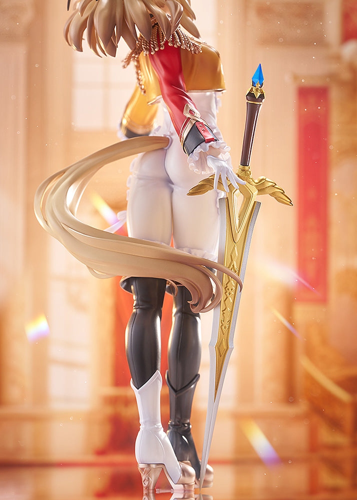 (Pre-Order) Uma Musume: Pretty Derby - Durandal - 1/7 Scale Figure