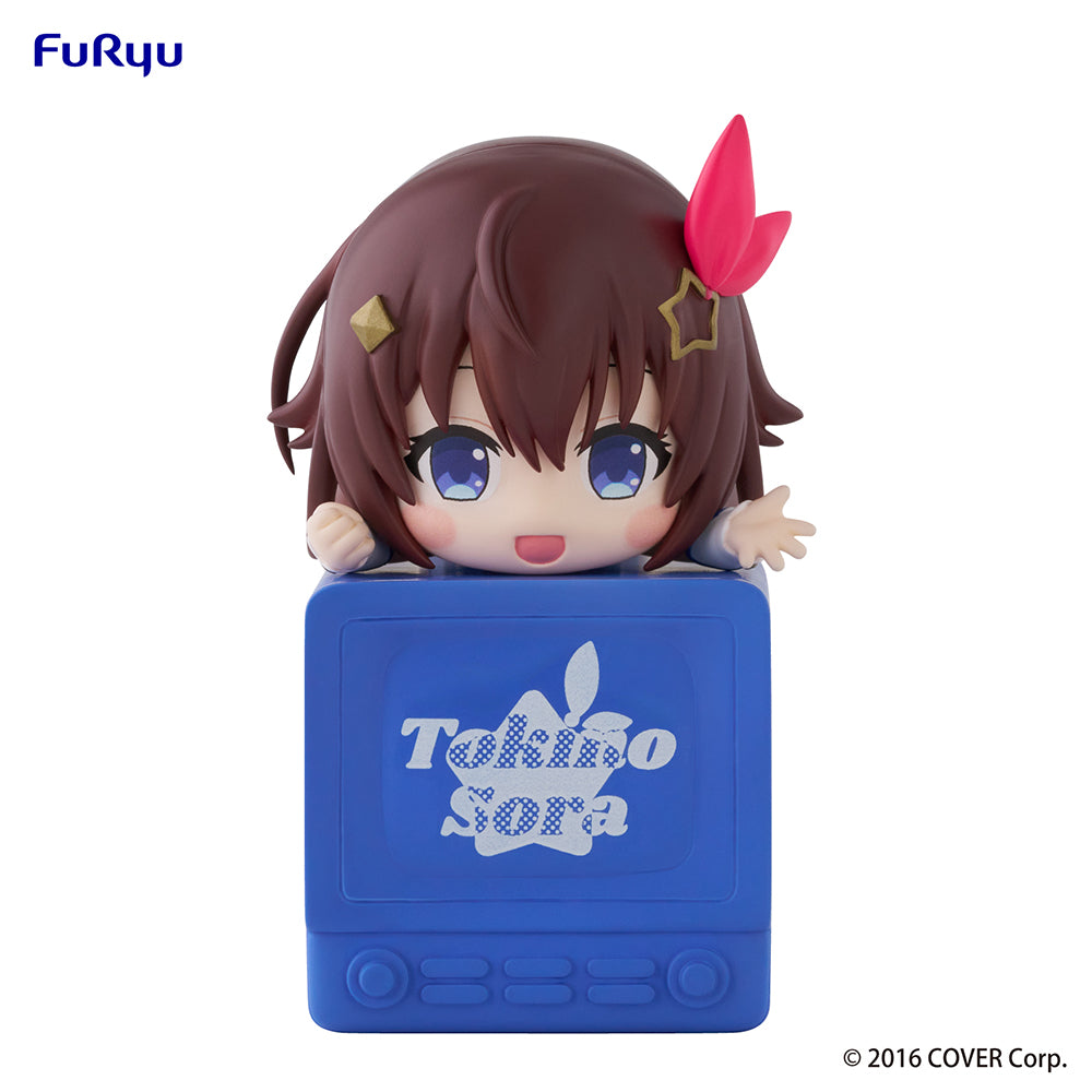 Hololive - Hikkake Prize Figure - Tokino Sora