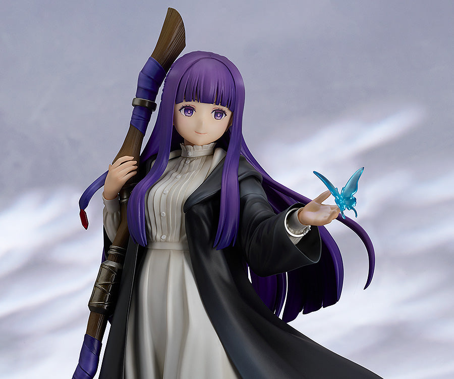 (Pre-Order) Frieren: Beyond Journey's End - Fern: Reflections of a Distant Memory - 1/7 Scale Figure