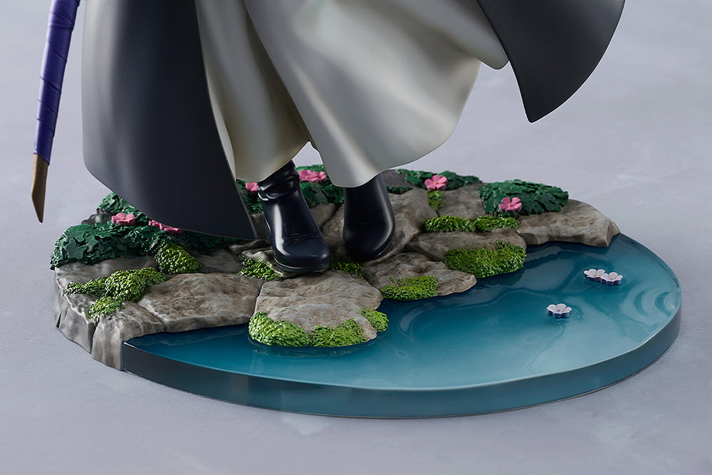 (Pre-Order) Frieren: Beyond Journey's End - Fern: Reflections of a Distant Memory - 1/7 Scale Figure