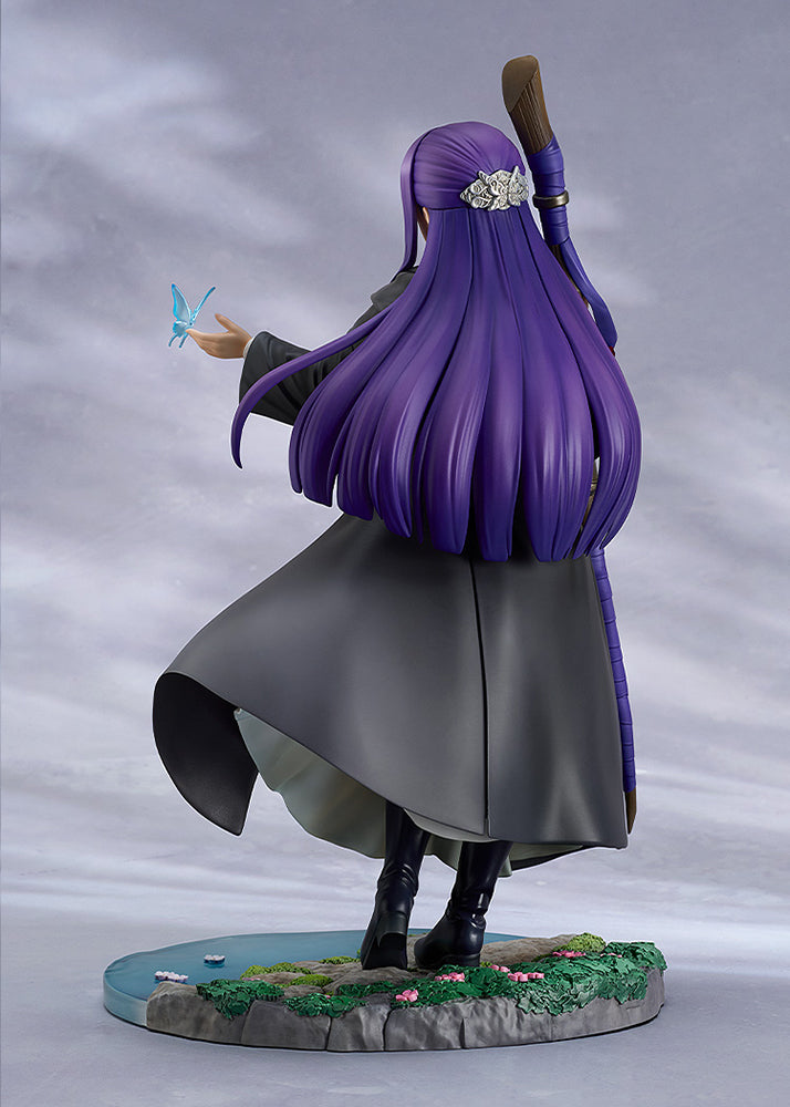 (Pre-Order) Frieren: Beyond Journey's End - Fern: Reflections of a Distant Memory - 1/7 Scale Figure