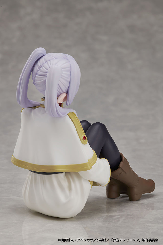 Frieren: Beyond Journey's End - Frieren - 1/7 Scale Figure