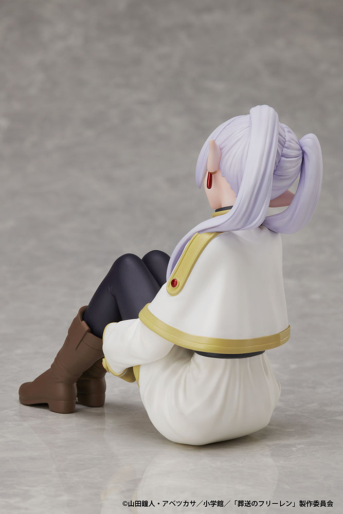 Frieren: Beyond Journey's End - Frieren - 1/7 Scale Figure