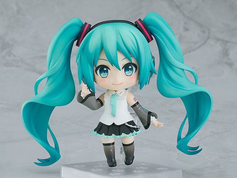 Hatsune Miku - Nendoroid Figure (#1701) - NT