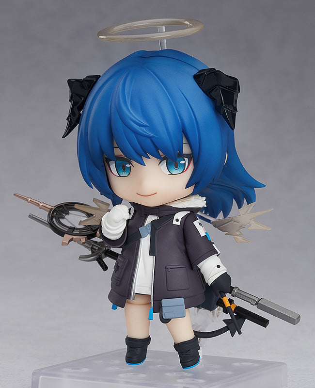 Arknights - Nendoroid Figure - Mostima