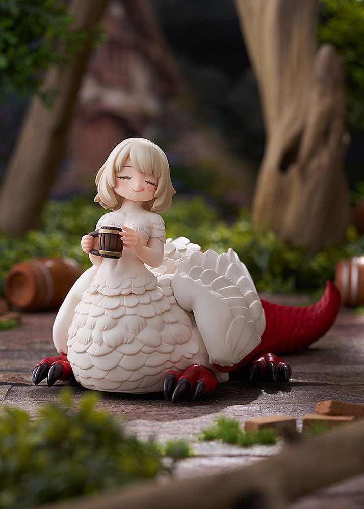 (Pre-Order) Delicious in Dungeon - Gochisosama Falin (Chimera) - Nonscale Figure