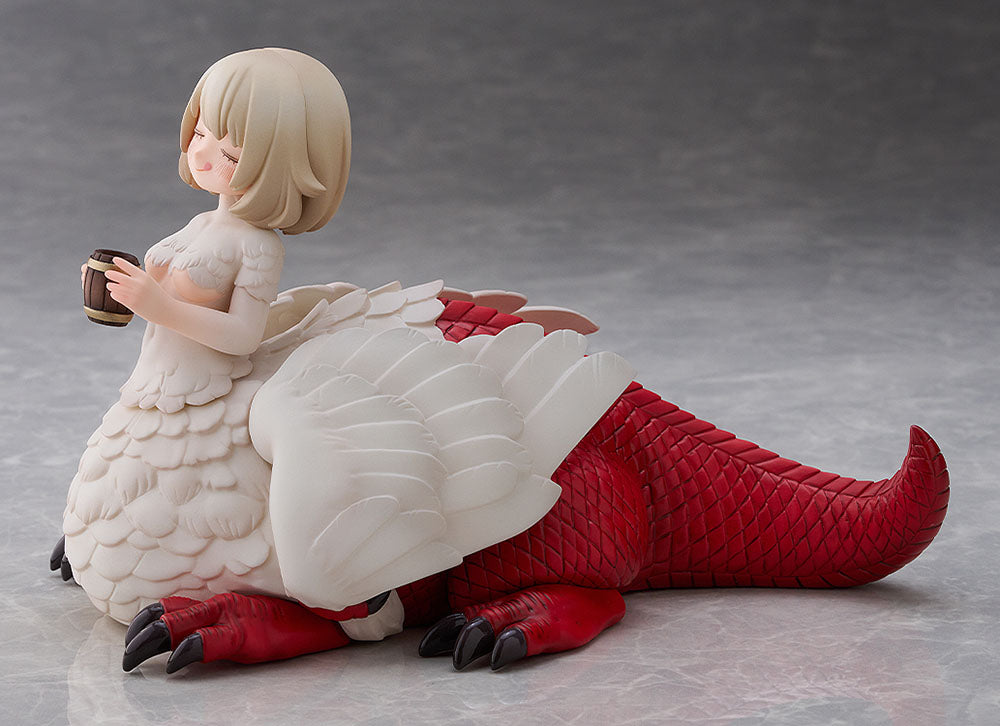 (Pre-Order) Delicious in Dungeon - Gochisosama Falin (Chimera) - Nonscale Figure
