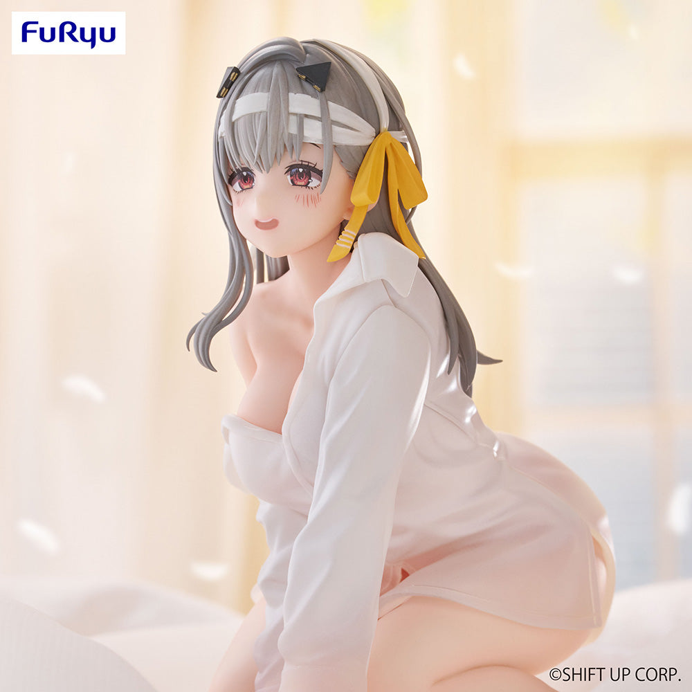 Goddess of Victory: Nikke - Noodle Stopper Prize Figure - Modernia First Affection ver.
