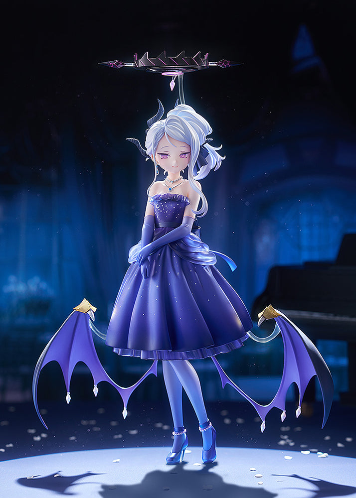 (Pre-Order) Blue Archive - Sorasaki Hina - 1/7 Scale Figure - Dress