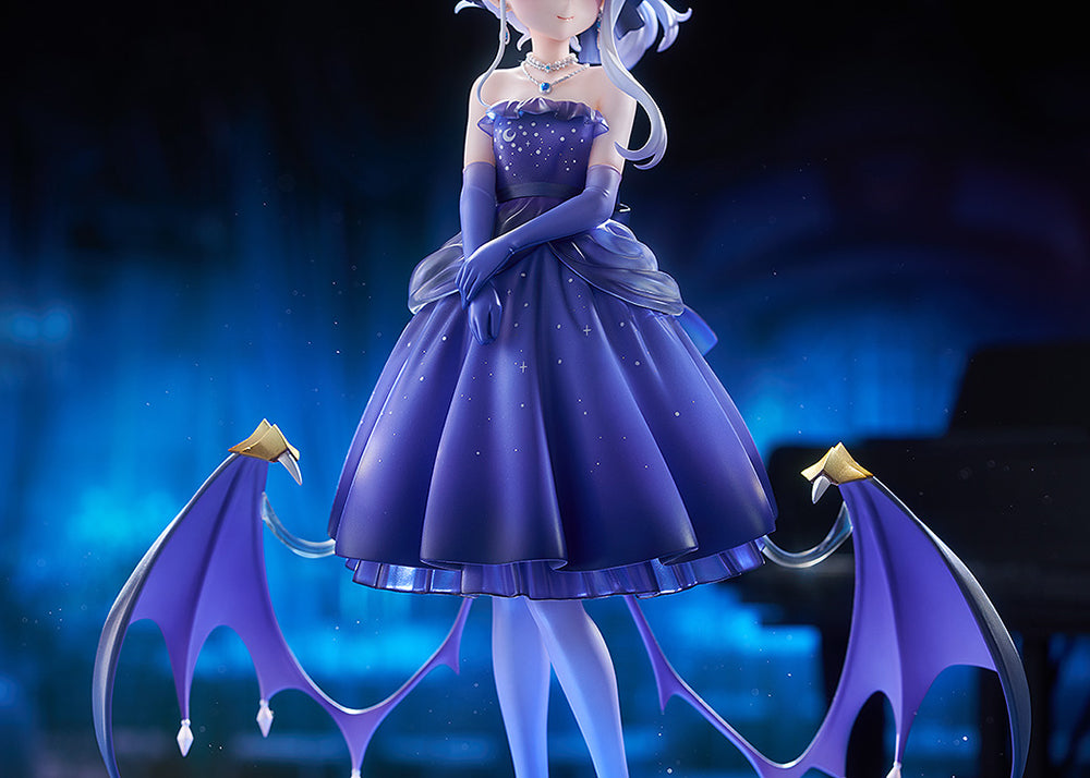 (Pre-Order) Blue Archive - Sorasaki Hina - 1/7 Scale Figure - Dress