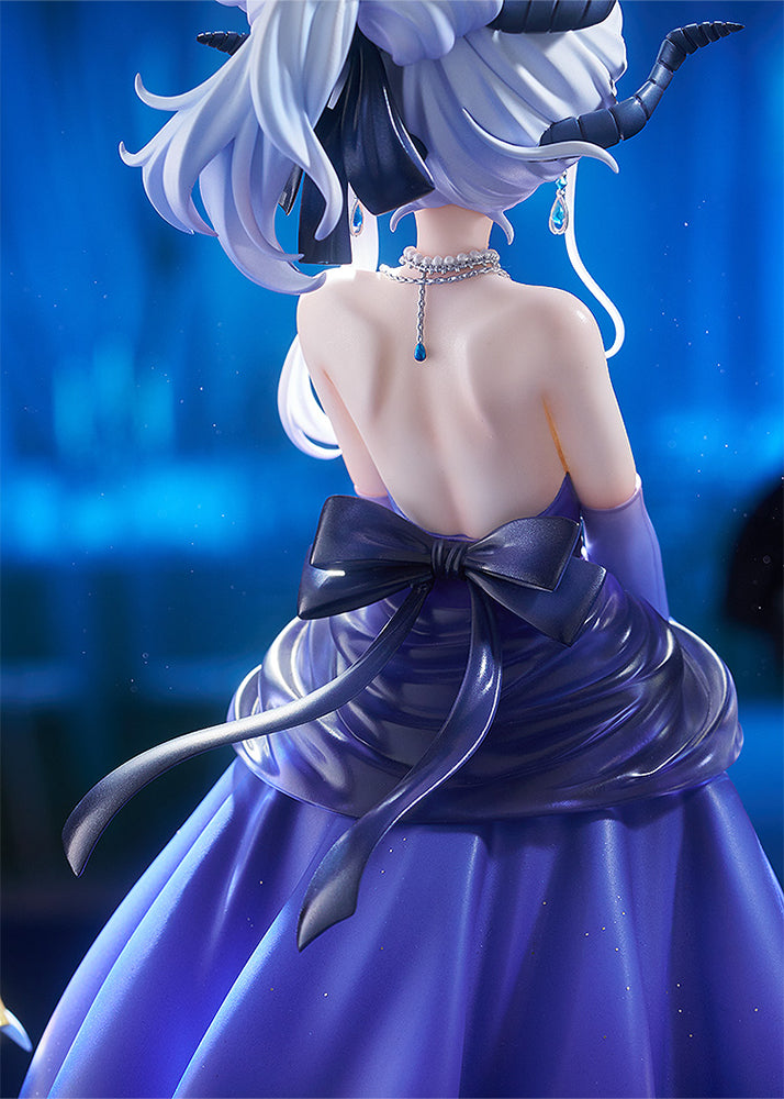(Pre-Order) Blue Archive - Sorasaki Hina - 1/7 Scale Figure - Dress