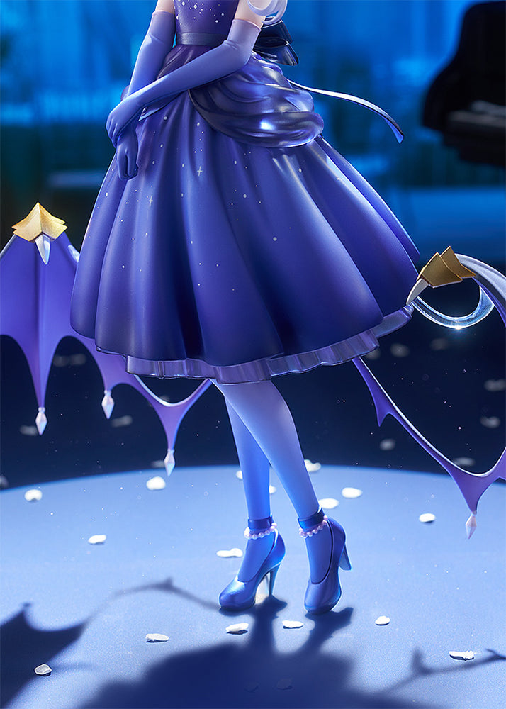 (Pre-Order) Blue Archive - Sorasaki Hina - 1/7 Scale Figure - Dress