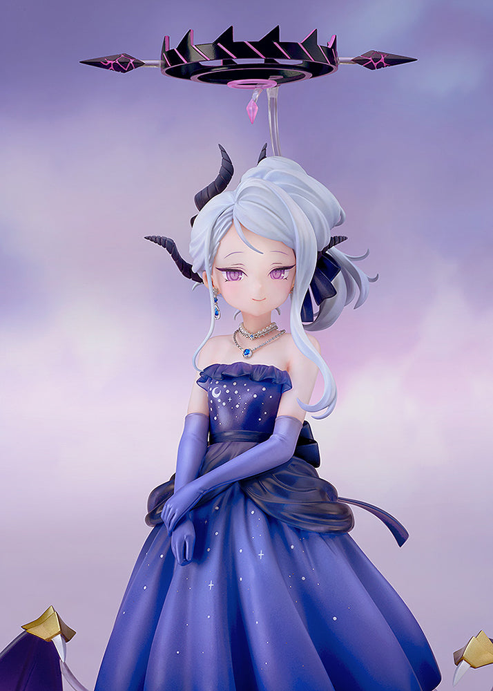 (Pre-Order) Blue Archive - Sorasaki Hina - 1/7 Scale Figure - Dress