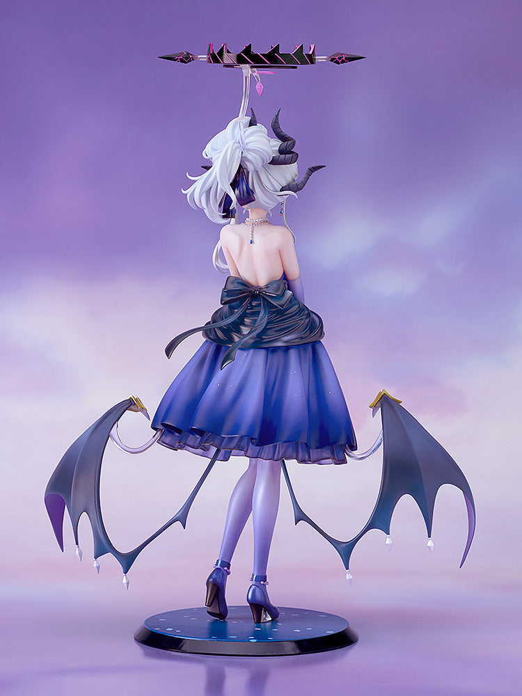 (Pre-Order) Blue Archive - Sorasaki Hina - 1/7 Scale Figure - Dress
