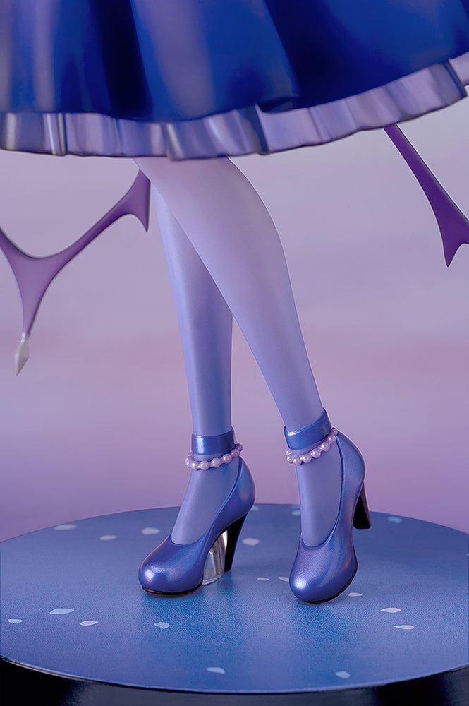 (Pre-Order) Blue Archive - Sorasaki Hina - 1/7 Scale Figure - Dress