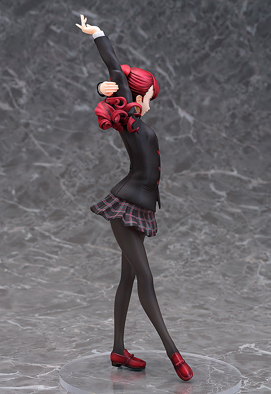 Persona 5 The Royal - Yoshizawa Kasumi - 1/7 Scale Figure