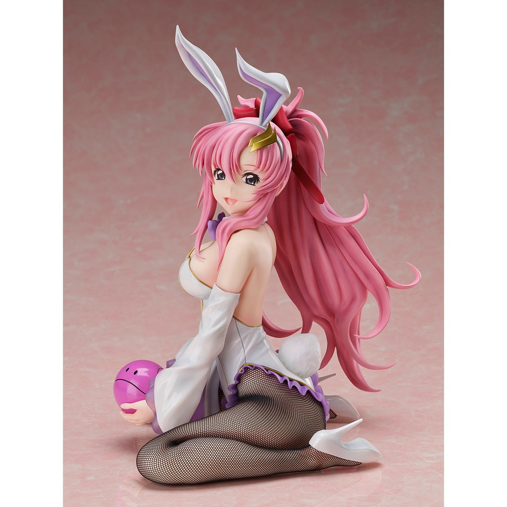 idou Senshi Gundam SEED - Haro - Lacus Clyne - B-style - 1/4 Scale Figure - Bunny Ver.