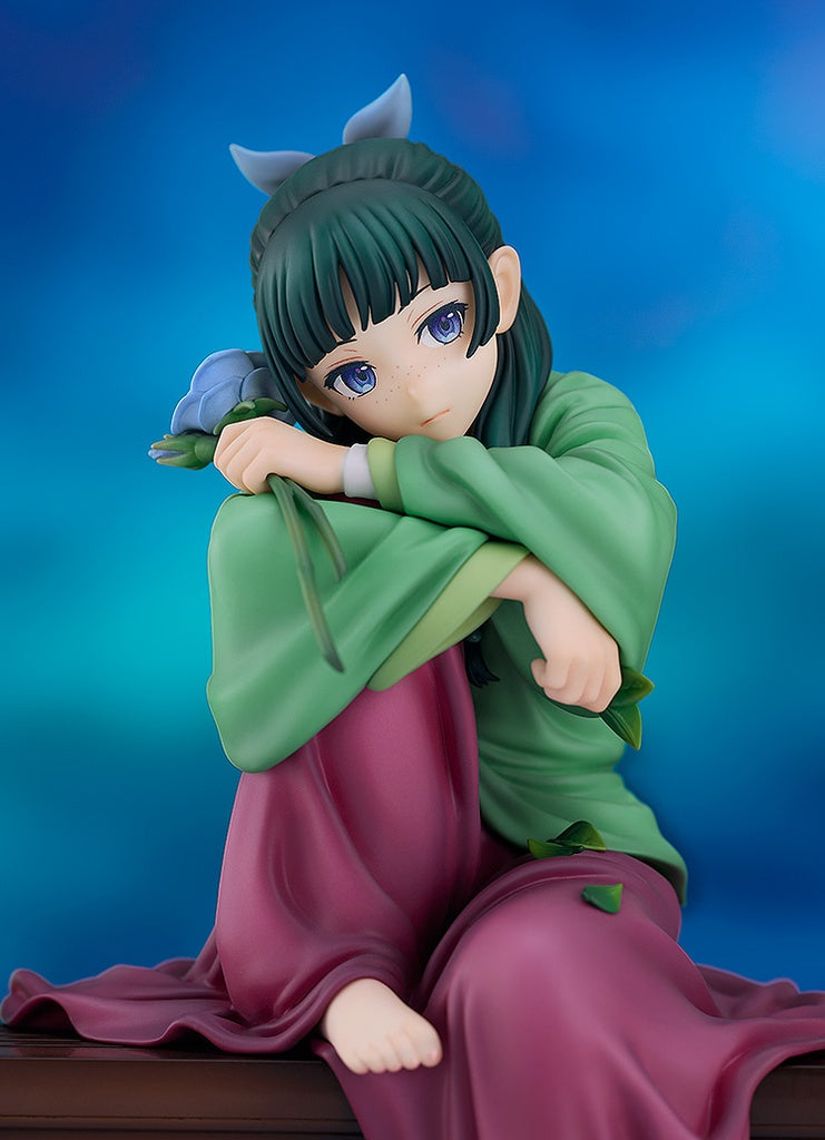 (Pre-Order) The Apothecary Diaries - Maomao - 1/7 Scale Figure