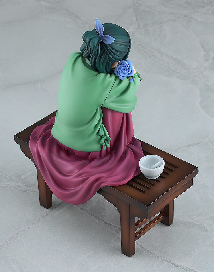 (Pre-Order) The Apothecary Diaries - Maomao - 1/7 Scale Figure