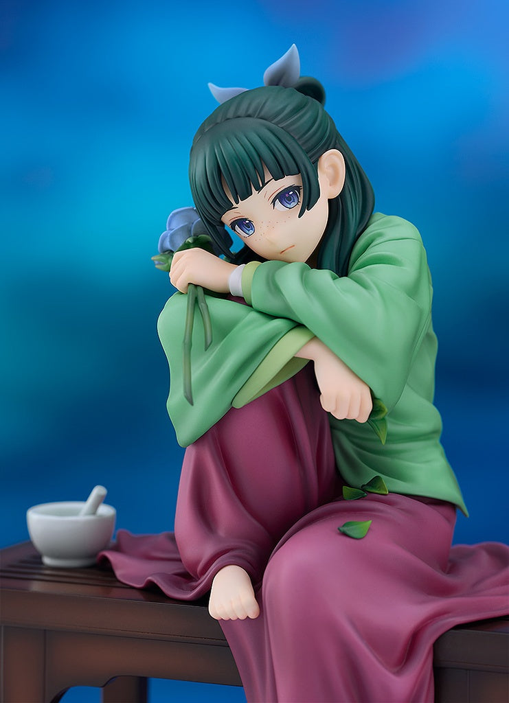 (Pre-Order) The Apothecary Diaries - Maomao - 1/7 Scale Figure