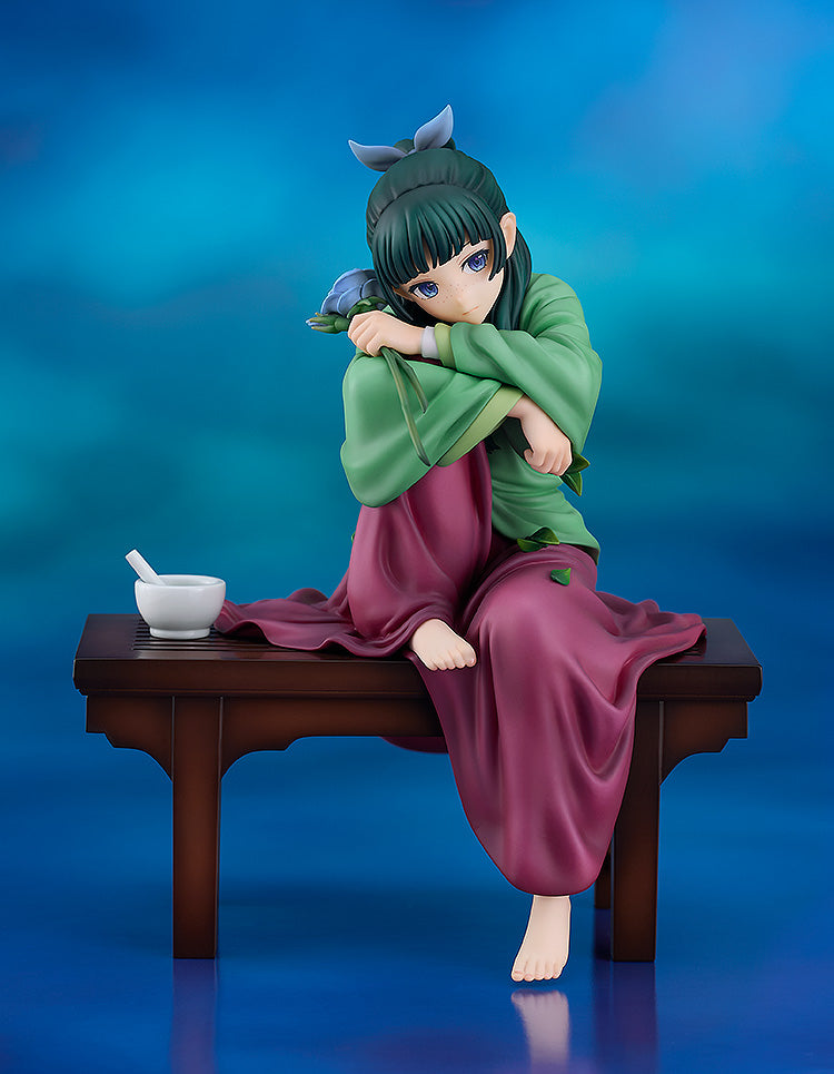 (Pre-Order) The Apothecary Diaries - Maomao - 1/7 Scale Figure