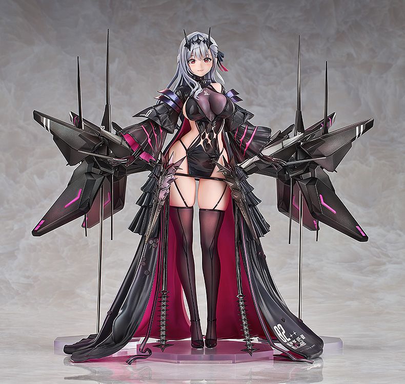 Rest # NIKKE モダニア:FIRST AFFECTION SEC AmiAmi [Character & Hobby Shop] | Goddess of Victory: Nikke