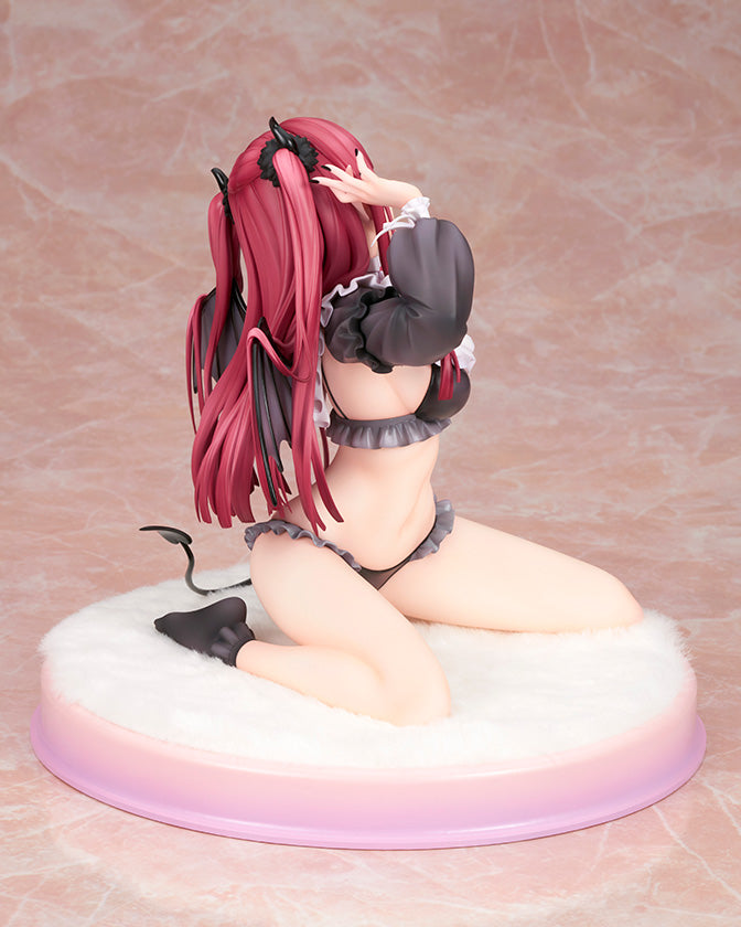 My Dress Up Darling - Kitagawa Marin - 1/6 Scale Figure - Liz ver.