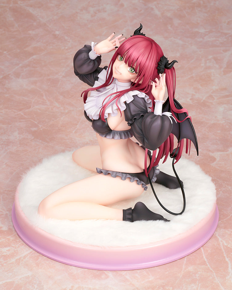 My Dress Up Darling - Kitagawa Marin - 1/6 Scale Figure - Liz ver.