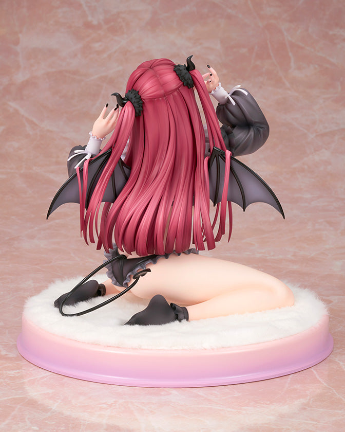 My Dress Up Darling - Kitagawa Marin - 1/6 Scale Figure - Liz ver.