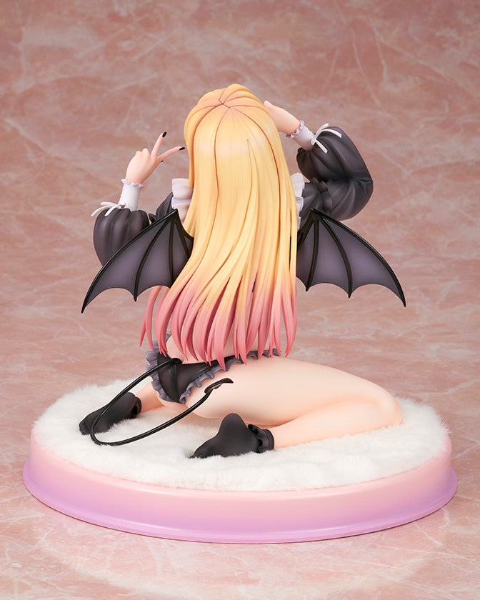 My Dress Up Darling - Kitagawa Marin - 1/6 Scale Figure - Liz ver.